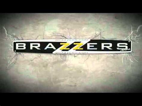 brazers hd videos|Brazzers Full Hd Porno Videos 